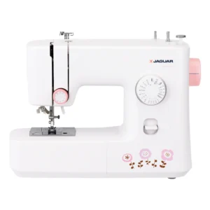 【テスト】電動ミシン MM-222I