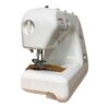 2026-001-jn-hm-gb2600-02-left