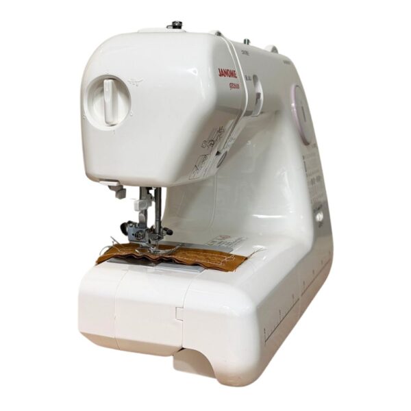 2026-001-jn-hm-gb2600-02-left