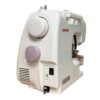 2026-001-jn-hm-gb2600-03-right