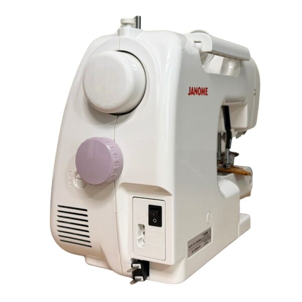 2026-001-jn-hm-gb2600-03-right