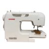 2026-001-jn-hm-gb2600-04-rear