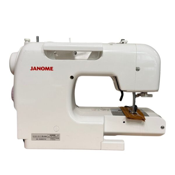 2026-001-jn-hm-gb2600-04-rear