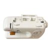 2026-001-jn-hm-gb2600-05-top