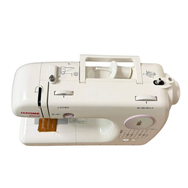 2026-001-jn-hm-gb2600-05-top