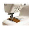 2026-001-jn-hm-gb2600-06-needle