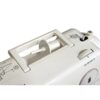 2026-001-jn-hm-gb2600-07-spool