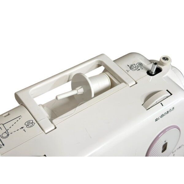 2026-001-jn-hm-gb2600-07-spool