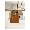 2026-001-jn-hm-gb2600-09-stitch