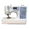 2606-002-br-hm-sensia400-01-front
