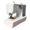 2606-002-br-hm-sensia400-02-left
