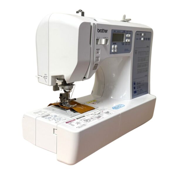 2606-002-br-hm-sensia400-02-left