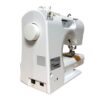 2606-002-br-hm-sensia400-03-right
