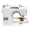 2606-002-br-hm-sensia400-04-rear