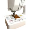 2606-002-br-hm-sensia400-06-needle
