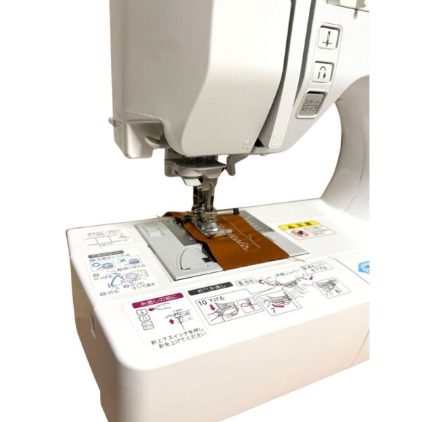 2606-002-br-hm-sensia400-06-needle
