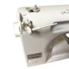 2606-002-br-hm-sensia400-07-spool