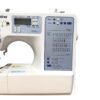 2606-002-br-hm-sensia400-08-panel