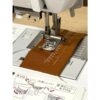 2606-002-br-hm-sensia400-09-stitch