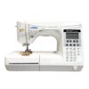 2606-003-jk-hm-exceed-01-front