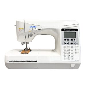 2606-003-jk-hm-exceed-01-front