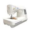 2606-003-jk-hm-exceed-02-left