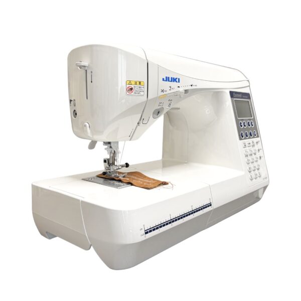 2606-003-jk-hm-exceed-02-left