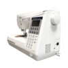 2606-003-jk-hm-exceed-03-right