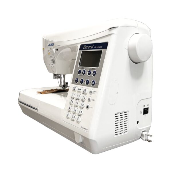 2606-003-jk-hm-exceed-03-right