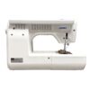 2606-003-jk-hm-exceed-04-rear
