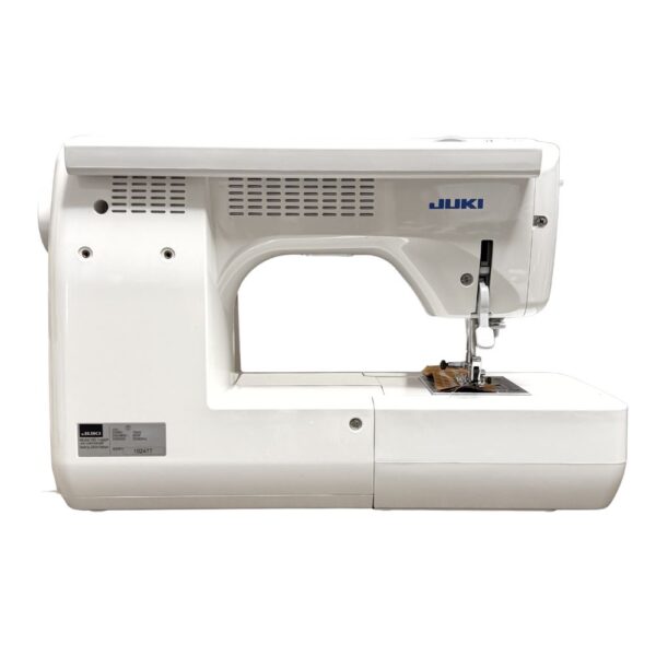 2606-003-jk-hm-exceed-04-rear
