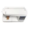 2606-003-jk-hm-exceed-05-top