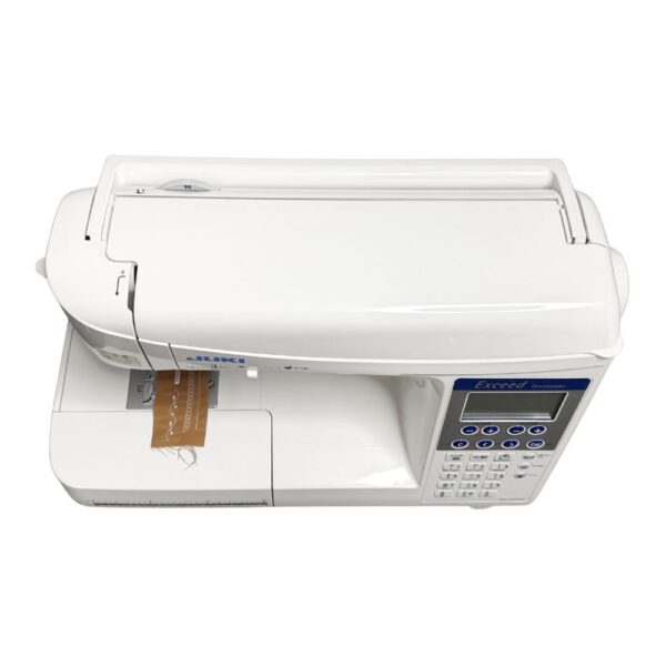 2606-003-jk-hm-exceed-05-top