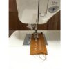 2606-003-jk-hm-exceed-06-needle