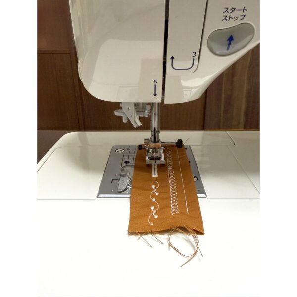 2606-003-jk-hm-exceed-06-needle