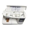 2606-003-jk-hm-exceed-07-spool