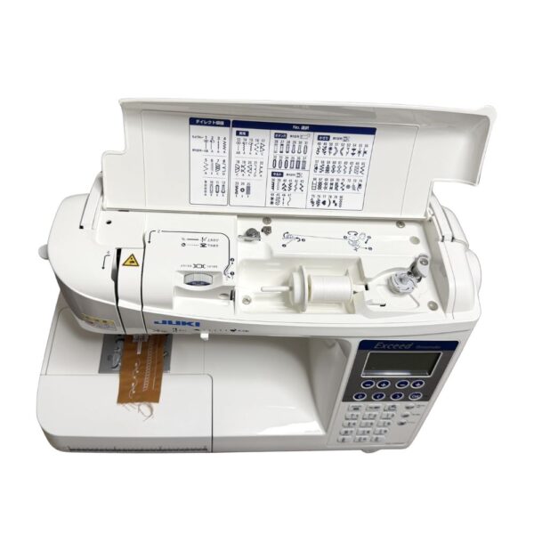 2606-003-jk-hm-exceed-07-spool