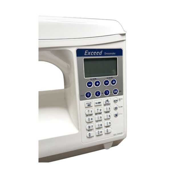 2606-003-jk-hm-exceed-08-panel