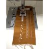 2606-003-jk-hm-exceed-09-stitch