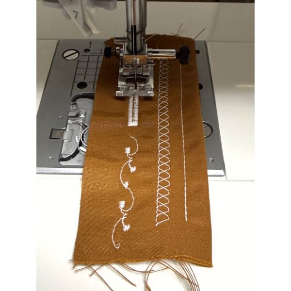 2606-003-jk-hm-exceed-09-stitch