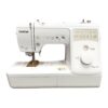 2606-004-br-hm-teddy100-01-front