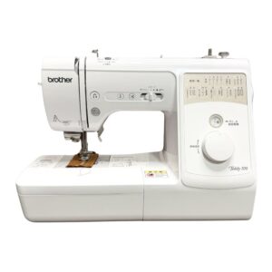 2606-004-br-hm-teddy100-01-front