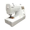 2606-004-br-hm-teddy100-02-left