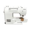 2606-004-br-hm-teddy100-04-rear