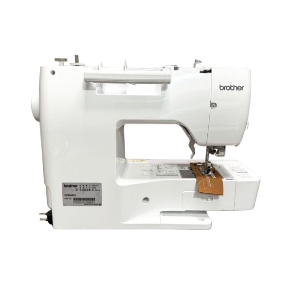 2606-004-br-hm-teddy100-04-rear