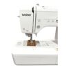 2606-004-br-hm-teddy100-06-needle