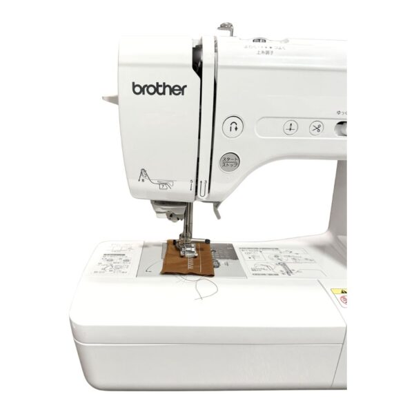 2606-004-br-hm-teddy100-06-needle