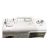 2606-004-br-hm-teddy100-07-spool