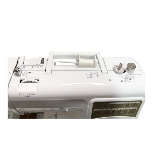 2606-004-br-hm-teddy100-07-spool
