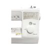 2606-004-br-hm-teddy100-08-panel